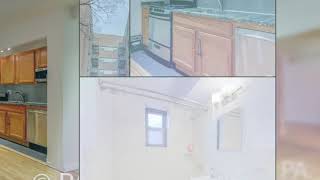 Video Tour of 73-55 210th St, Unit 2M, Oakland Gardens NY 11