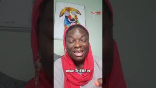 Never Miss God's Timing: Faith & Authority in Action #shorts