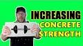 Video for Strong Concrete