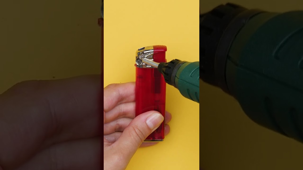 Camping NW → Camping Gear Hacks and Tips