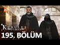 KuruluЕџ Osman 195 BГ LГјm 7 Sezon DГјЕџman Osman Bey In ЕћГјphesi GerГ EДџe DГ NГјЕџГјyor KuruluЕџ Osman 195 BГ LГјm 7 Sezon DГјЕџman Osman Bey In ЕћГјphesi GerГ EДџe DГ NГјЕџГјyor
