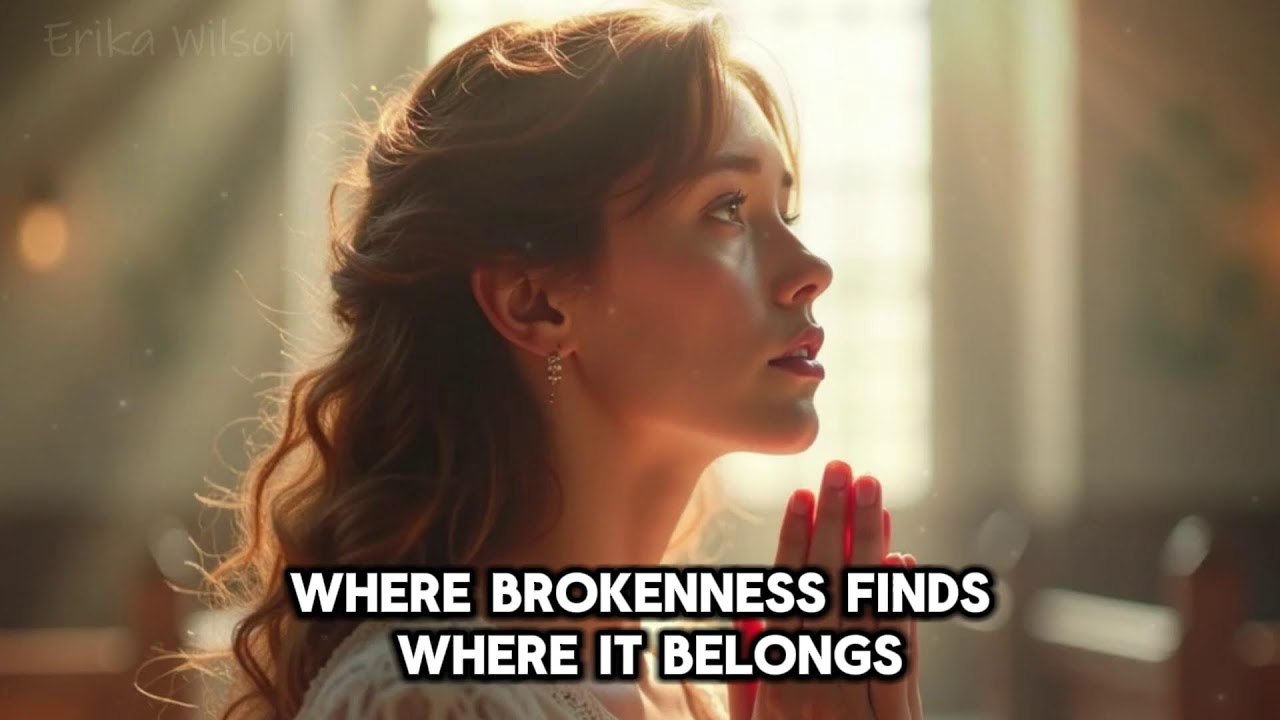 Лучшее из поклонения Хиллсонг |Мощные музыкальные клипы прославления и поклонения