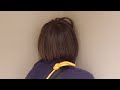 九州で優勝していくことにするわね〜鹿児島旅行編〜