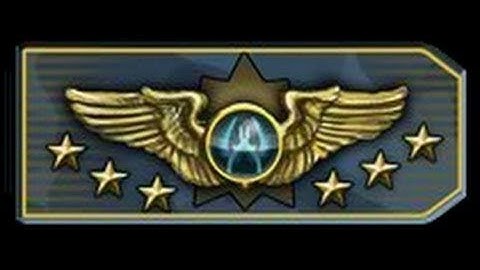 finally reached SUPREME MASTER FIRST CLASS IN MM#CSGO