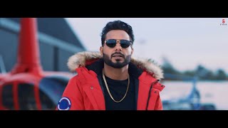 Khan Baini | Sun Fer | New Punjabi Songs 2021 | #Shorts