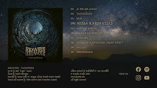 Skratten - Missa Karpaatias