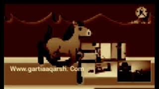 اصوات حيوانات جارتي اه قرش in electric 32÷50