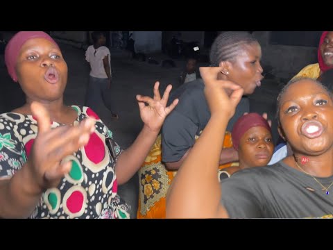 ALIYEKIMBIA MIKOPO MTAANI AKAMATWA ALITUACHIA MAREJESHO 40 