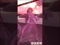 【シャニソン】【フェイディングコローレ】緋田美琴 #Shorts