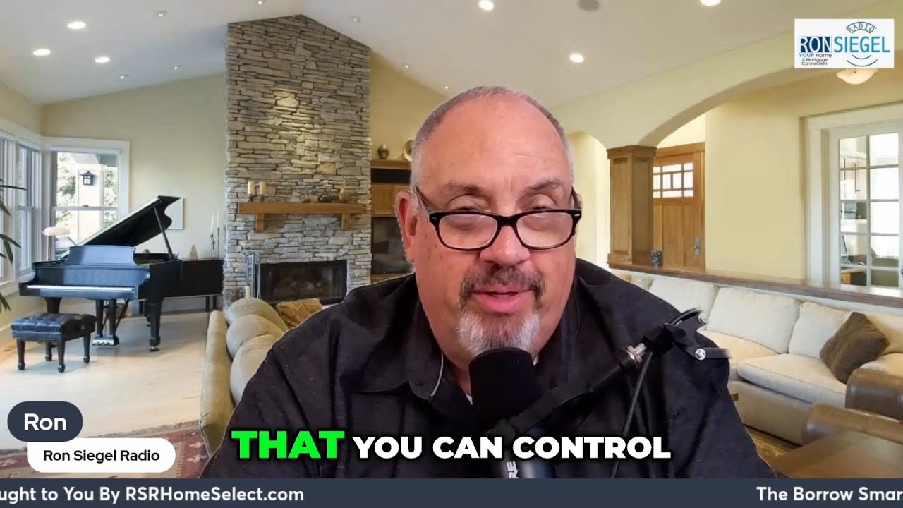 Secure Your Family's Future with Smart Financial Moves 