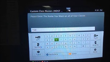 DaRks TU8 Edit of KBrizzles Final Tree Patch [BETA]