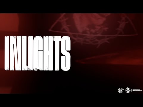 INLIGHTS - R.U.S.T.