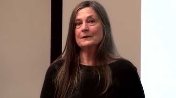 "Science and Values" Kathleen Okruhlik (Philosophy, Western University)