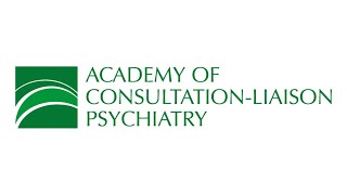 CLP 2020 Vision from the ACLP President Michael Sharpe