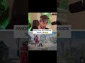 PANDA HAVE BEST GRENADE SKIN IN PUBG 🤑🤑#pubgmobile #pubg #pubgm #bgmi #pandam4