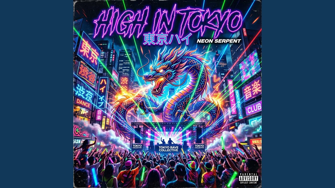 邦楽 TOKYO DEEP LONDON HIGH Amazon.co.jp: TOKYO DEEP LONDON HIGH: Music