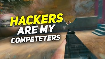HACKERS ARE MY COMPETETERS|PUBG MONTAGE|SAMSUNG,A3,A5,A6,A7,J2,J5,J7,S5,S6,S7,S9,A10,A20,A30,A50,A70