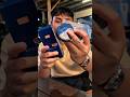 Rekomendasi Bromen Sabun Muka Original!!! #salaminteraksi #fyp #reels #viral #jangkauanluas
