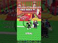 Free Index Pt 3 Stealabrainrot Roblox 