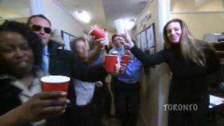 Royal_LeParty_2010,_v5_(final).wmv