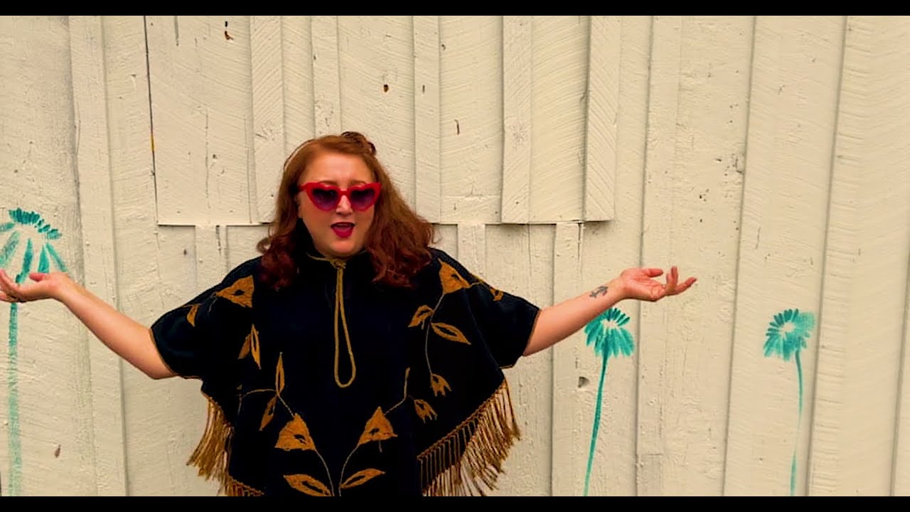 Watch Beehive (Official Video) on YouTube Watch Beehive (Official Video) on YouTube