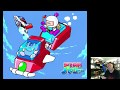 Electric adventures live stream  friday night playing some random games pc engine  atari