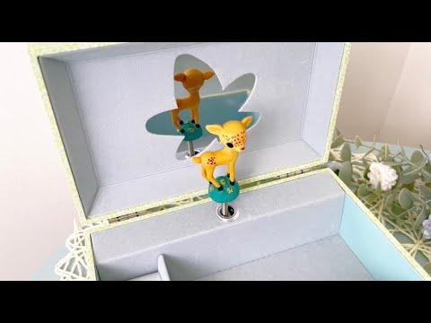 DJECO-JAPAN(ジェコ) - YouTube