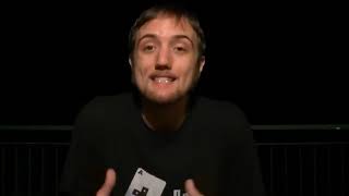 Zeb89 - Lomosessualità Ci Deve Piacere Per Forza? 04092013