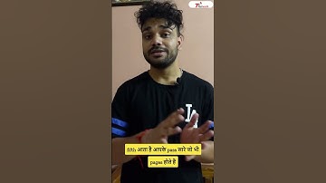 24 घंटे में AdSense का Approval कैसे प्राप्त करें | #7knetwork | #adsense | #approval