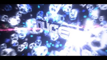 INTRO FOR NUGET AGAR