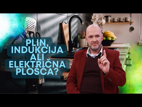 Video: Ali je plošča enobesedna?