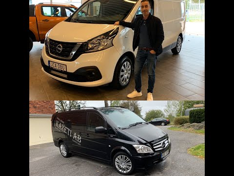 თუ როგორ დაზოგო ფინანსები ძველი ავტომობილის გაყიდვით და ახალის ყიდვით შვედდეთში. ტესტ დრაივი