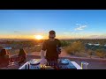 Rfs du sol sundowner mix vol 8 4k