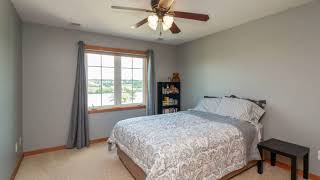 328 Chestnut St video tour