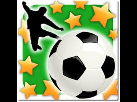 New Star Soccer HACK!// Con Lucky Patcher//TusTutorialesPro