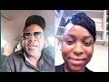 Otele Eji Aga Enigwe Viral Funny Viralvideo Comedy 