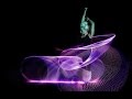 Amazing Hula Hoop Dancer Lisa Lottie Spins 6 Phoenix Hoops