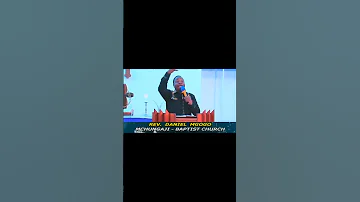Pombe Haimalizi Matatizo Yako Official Video 