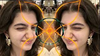 Most Viral Arabic Dj Song  Viral Arabic Song 2025  Top Arabic     