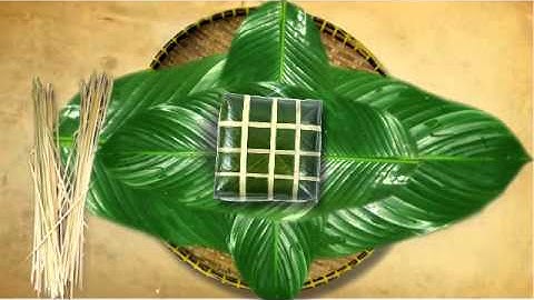 Chúc mừng năm mới 2014 An Khang - Thịnh Vượng