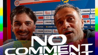 🎥🆕 NO COMMENT - EP 30 🤣