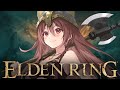 Content Thumbnail