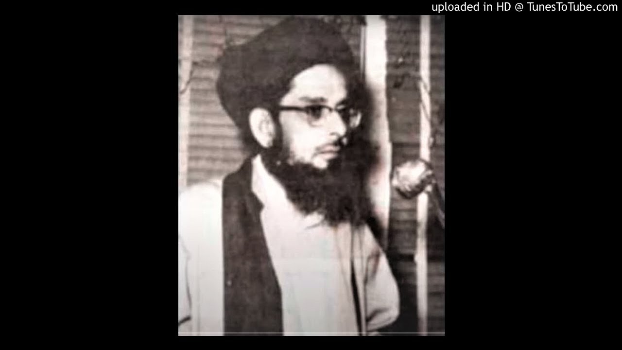 mushtaq qadri naat mp3 mushtaq qadri naat mp3