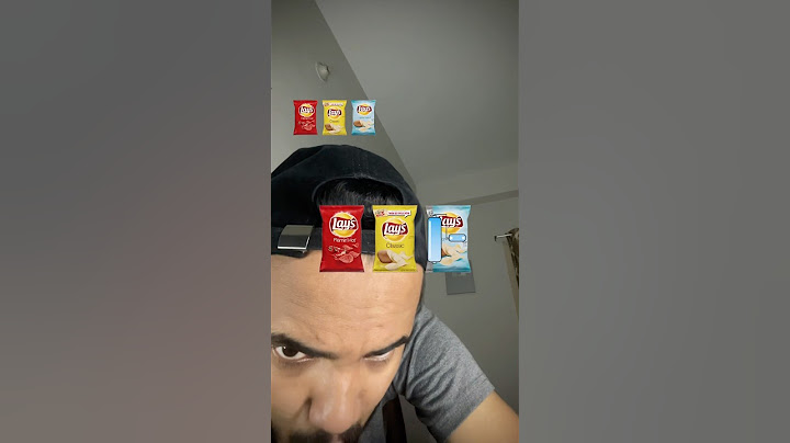 can you match the right colour? Try it now? 🎮,￼￼  game challenge