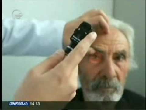 უფასო გასინჯვების აქცია თეთრწყაროში