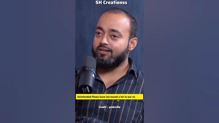 Stock market crash📉😴  #stockmarket #youtubeshorts #podcast #trending #stocktrading | @AbhishekKar