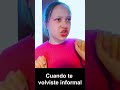 Historias adolescentes de niños y niñas #somosamigos #shortsvideo #tiktok #prank