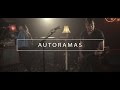 Autoramas  full show  audioarena originals