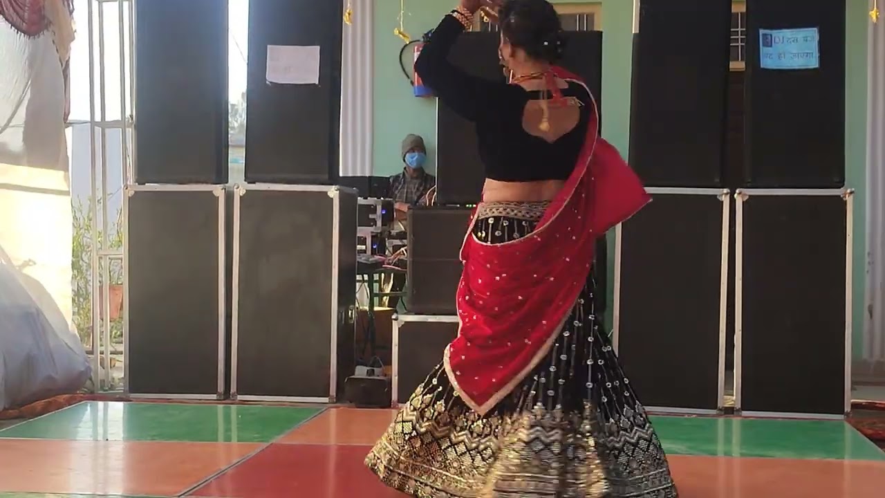 # Anar dana asaro mai topi wale# mahila sangeet #performance 🤘🤘👍👍🙏🏻👌💐