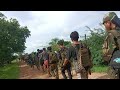 30 April Rohingya National News RNN 